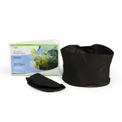 Aquatic Planter 12”x8” (2 Pack)