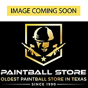 1000D Primary Tactical Vest (PPC) – TAN