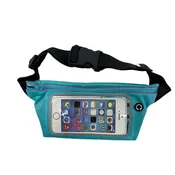 Waterproof Running Pouch - Model BB40