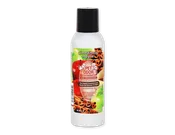 Cinnamon Apple Spray