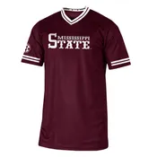 85 Baseball VNeck Jersey