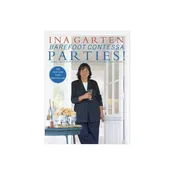 Barefoot Contessa Parties