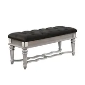 B811 Bench