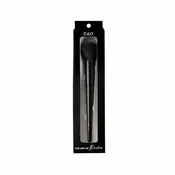 Brush 118