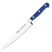 EuroPRO By IVO - EURO-3 - 6 In Utility knife