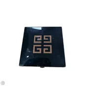 Accessory Luxury Designer Tag By Givenchy