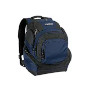 108091 OGIO® - Mastermind Pack