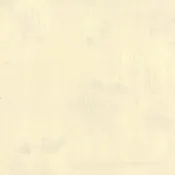 108" Grunge Manilla 11108 102