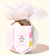 Bath Balm — Spring Street Boutique