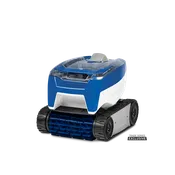 POLARIS 7000 ROBOTIC SMALL POOL CLEANER