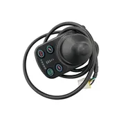Journey Air / Air Elite Replacement Joystick & Controller