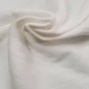 COTTON LOOP TERRY 255 GSM