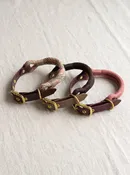 Atelier Markiz Necklace Collar