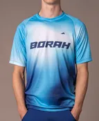 Men’s Trail Jersey