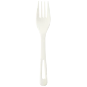 Bamboo Cutlery