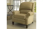710-38 Fabric Power Recliner