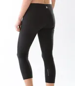 Capri Pants For Women