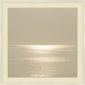 Dancing Sun Sparks