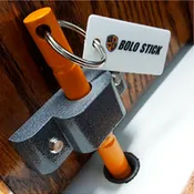 Bolo Stick Kit