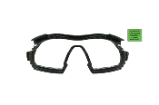 APEL WX Vapor Facial Cavity™ Seal