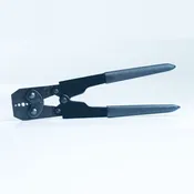 Crimping Tool, Light Duty