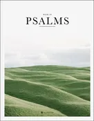 IPS- Book of Psalms