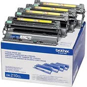 Brother DR-210CL Drum Cartridge