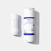 Scar Fx Gelzone Silicone Compression Wrap
