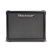 Blackstar ID:CORE V4 10W Digital Stereo Guitar Combo Amplifier