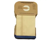 48 Electrolux Type C Tank Generic Vacuum Cleaner Bags