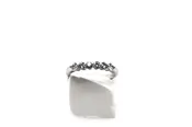 Classic Diamond Ring — Langert Netzband Fine Jewelers