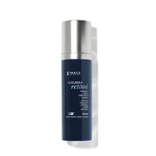 Ageless+ Retinol Treatment Crème 1.2% retinol complex