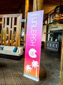 Gator Board Printing