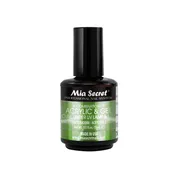 Acrylic and Gel (Builder Gel) AG-00