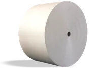 Braille Paper Rolls
