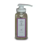 Classic Collection - Liquid Hand Soap