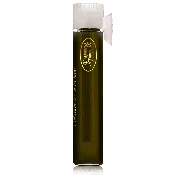 Majmua- 1ml Refill