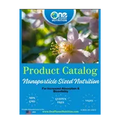 Catalog-Hard Copy