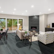 103 103 - Progettinsta - SK Flooring