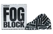 The Nerdwax FogBlock