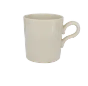 Cup – Demitasse-Marina