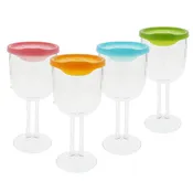 The Wine Glass | 4 pack
