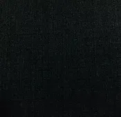 Charcoal Grey