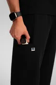 TITAN driMed® Apollo Cargos