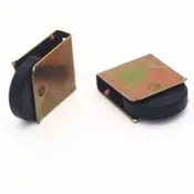 Value View / Vinyl View Sash Roller