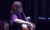 5 Virtual Private Lessons w/Laurie A. Jarski (30 minutes each)