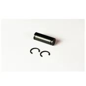 3/8 Coil Cores