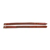 #1 “Moneybelt”