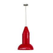 Aerolatte Milk Frother, w/stand
