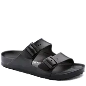 Arizona EVA Black (Men)